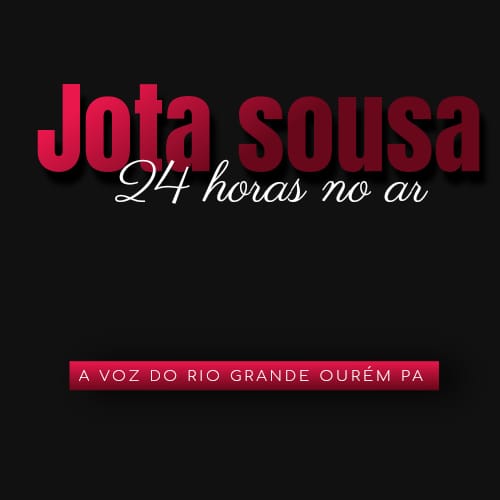 ANUCIE AQUI