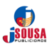 Rádio Jota Sousa News